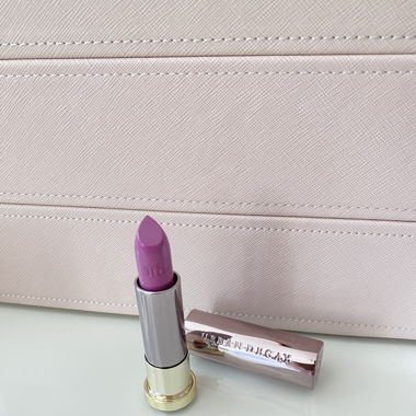 Urban Decay Lippenstift Neu