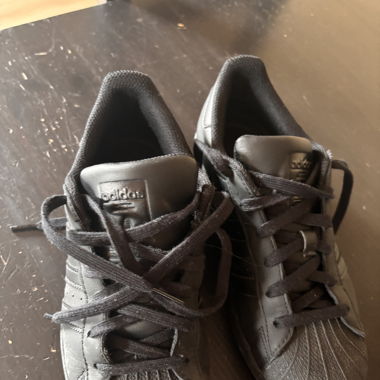 Adidas Original