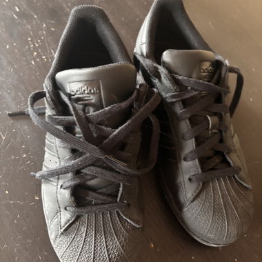 Adidas Original