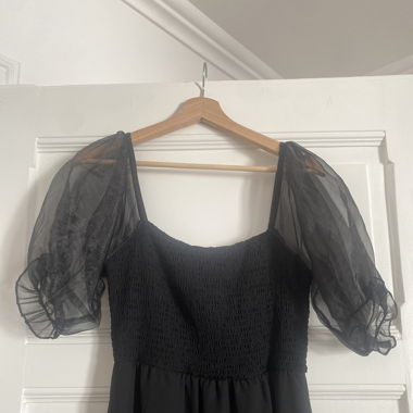 Kleid