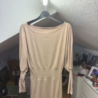 Kleid