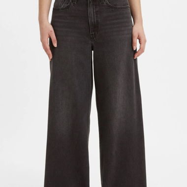 Levis XL Flood