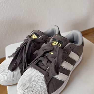 Sneakers Adidas Superstar