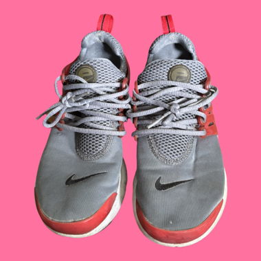 Nike Prestos Gr. 37.5