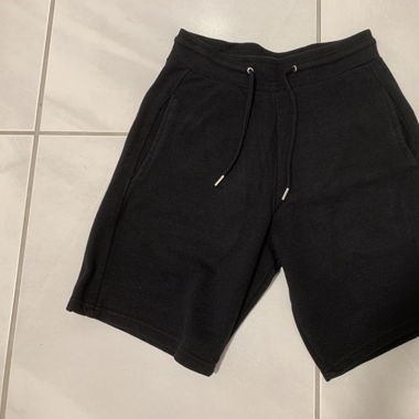 Neu Herren kurze Hosen/ Shorts Gr. S