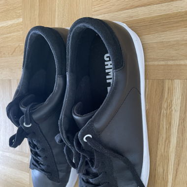 Camper shoes for MEN
