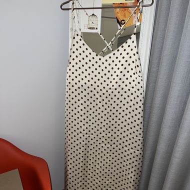 Robe Mango