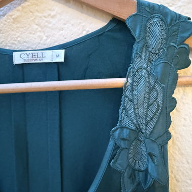 Cyell Sleepwear