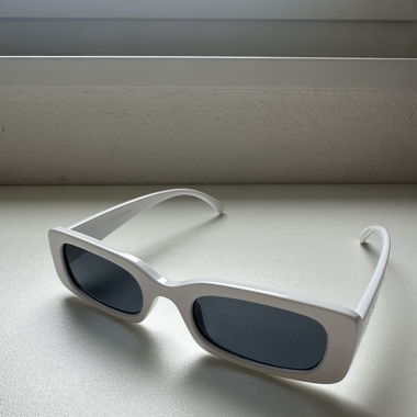 Sonnenbrille