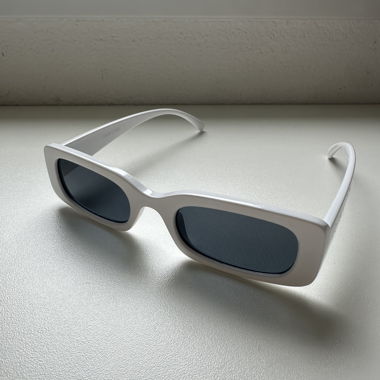 Sonnenbrille