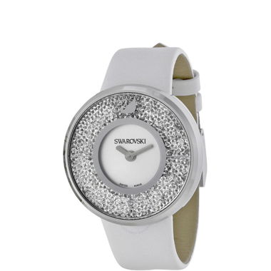 Swarovski Armbanduhr