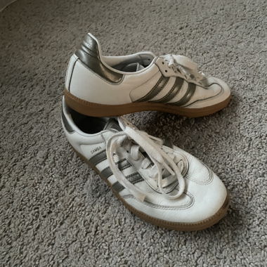 Sneakers Adidas Samba