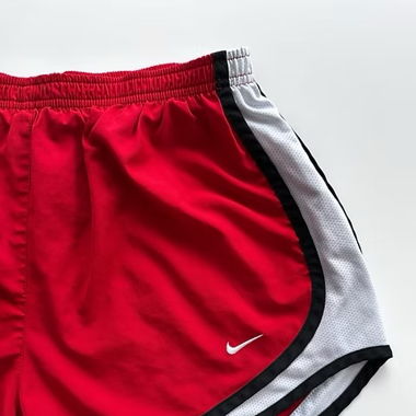 Vintage Nike Shorts (M)