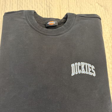 Felpa Dickies 