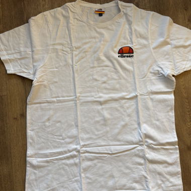 Ellesse T-Shirt