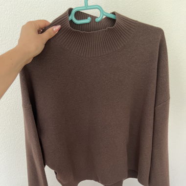 Pull