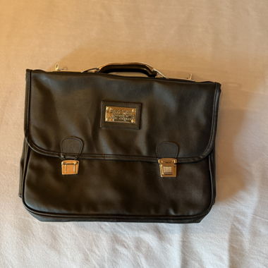 Sac business vintage