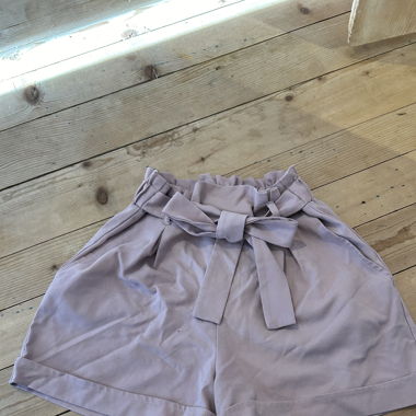 kurze hosen