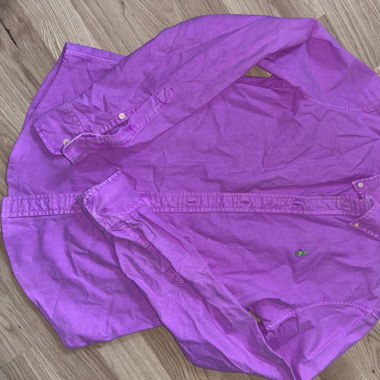 Polo Ralph Laurent 