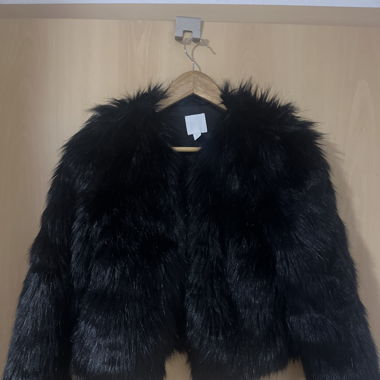 Jacke