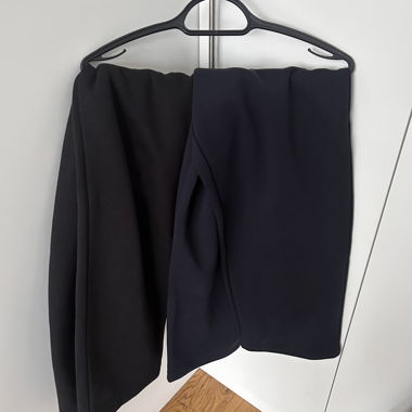 Confezione da 2 training Uniqlo