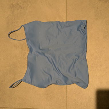 2-Piece Top Set