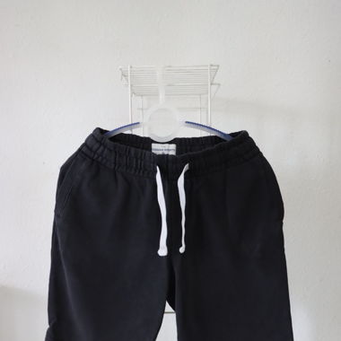 Baumwollshorts