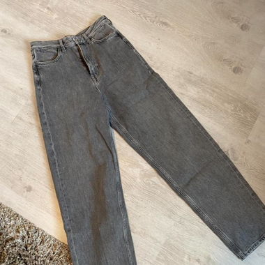 COS Tapered Jeans W25
