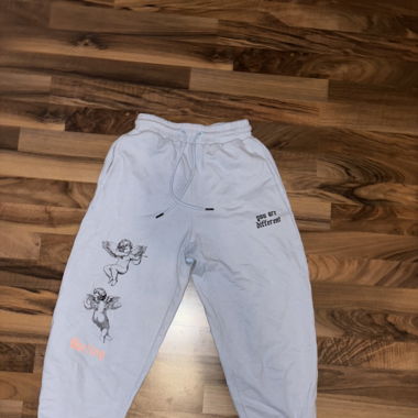 Pantaloni da jogging