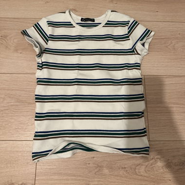 Zara top 