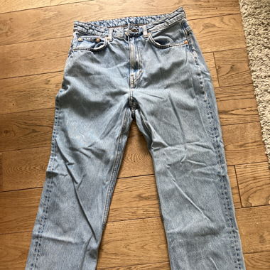Jean Weekday VOYAGE Taille 27/28
