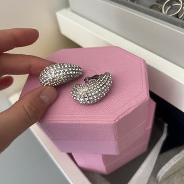 Swarovski NP 450