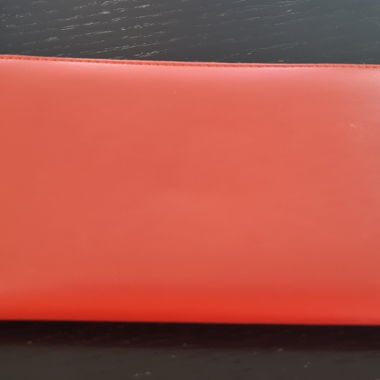 Je vends magnifique porte-monnaie 