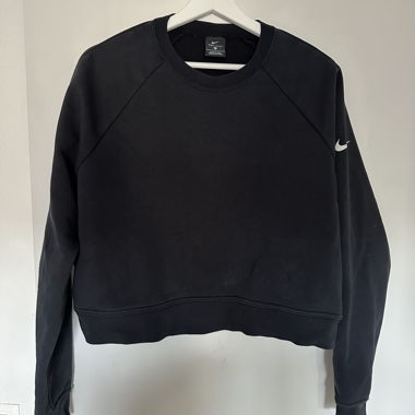 Pull Nike