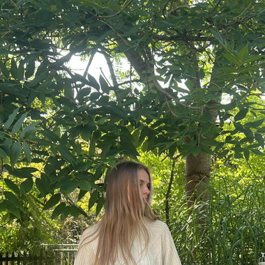 Vintage Lacoste Sweatshirt 