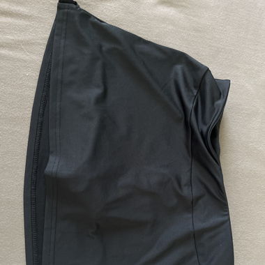 Sport Skirt