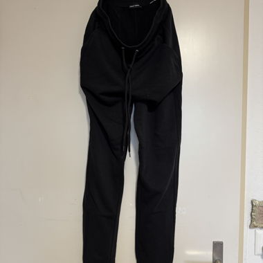 Pantalon de jogging