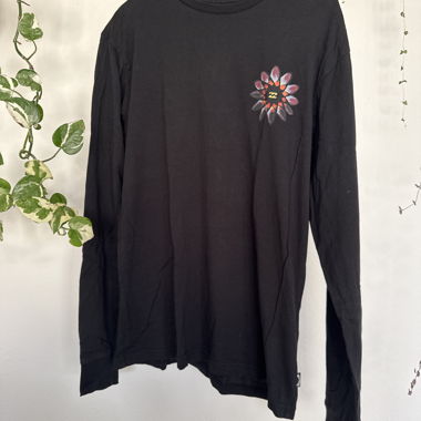 Billabong Sweatshirt