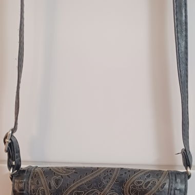 Ausgehtasche