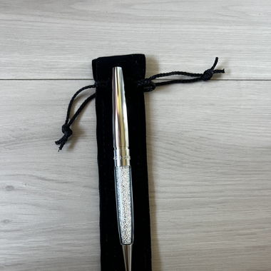 Swarovski Kugelschreiber