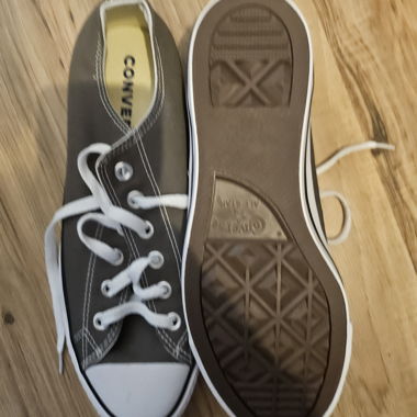 Converse Sneaker