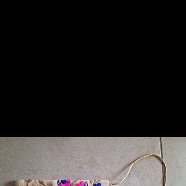 Bag womens