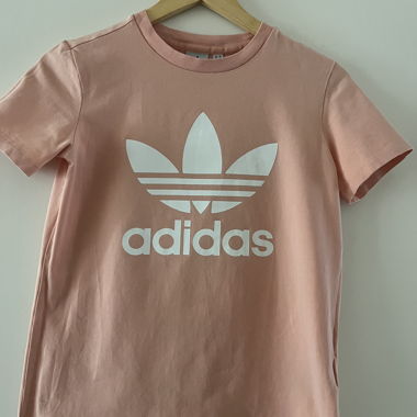 T-shirt Adidas