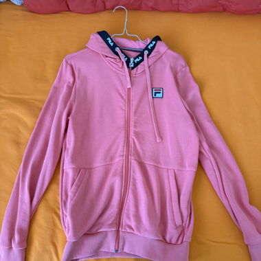 Fila Sportjacke