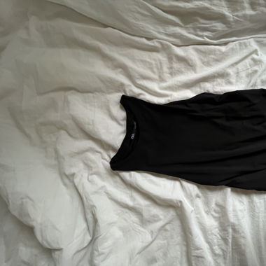 Body Zara