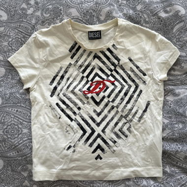 Diesel T-Shirt