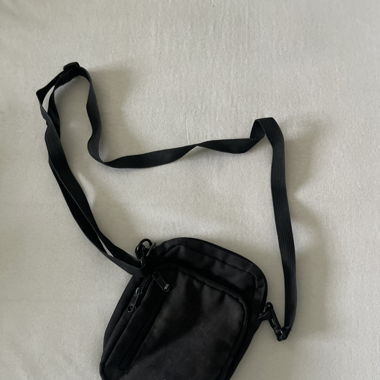 Tasche