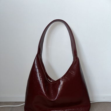 Red Bag
