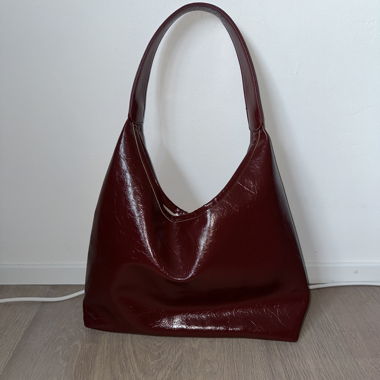Red Bag