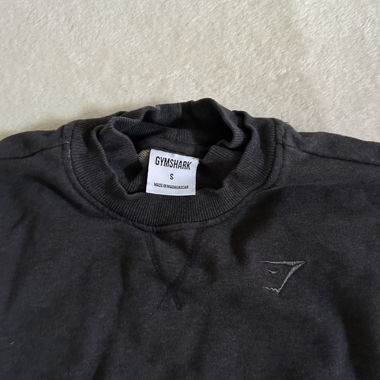 Gymshark Sweatshirt